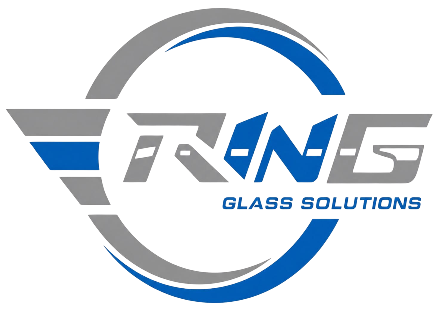 RING Glass Solutions